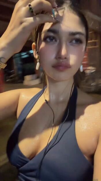Full leaked Ritika kharel private photo