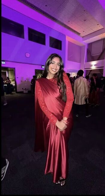 Full leaked Ritishaaaaaaaaaa private photo