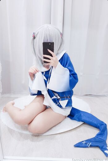 Ritsu_Error
