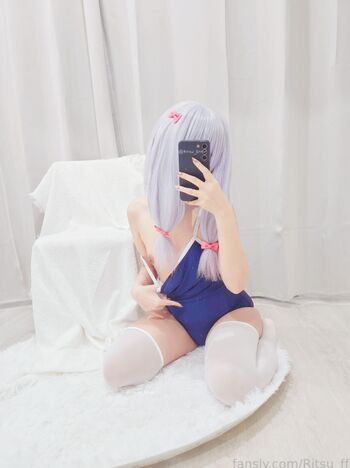 Ritsu_Error