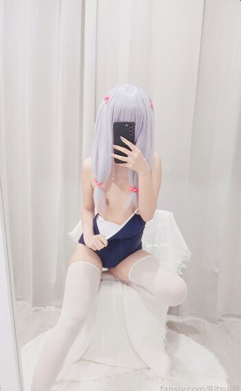 Ritsu_Error