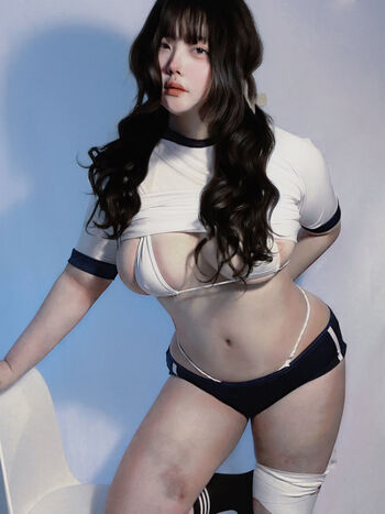 ritsuko / rituko_dayo