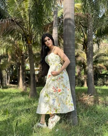 Full leaked Riva arora page private photo