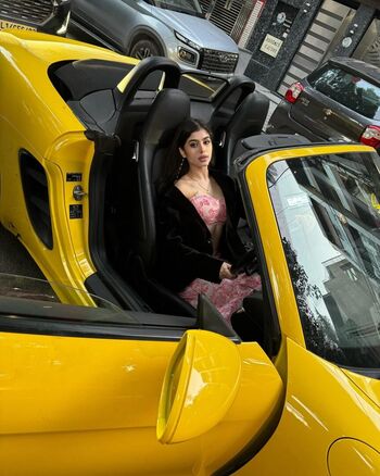 Full leaked Riva arora private photo