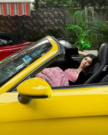 Full leaked Riva arora private photo