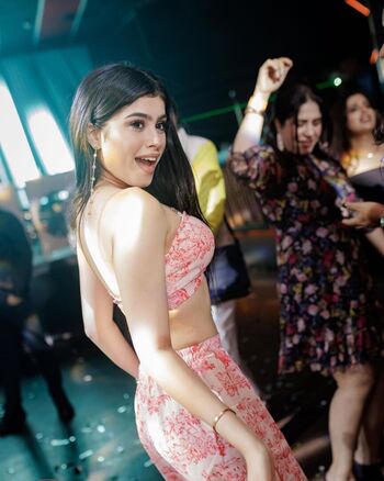 Full leaked Riva arora private photo