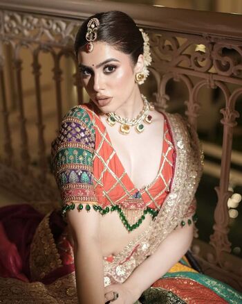 Full leaked Riva arora private photo