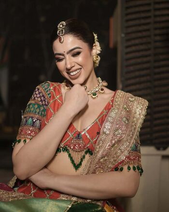 Full leaked Riva arora private photo