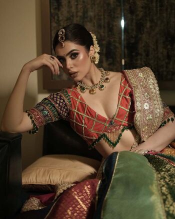 Full leaked Riva arora private photo