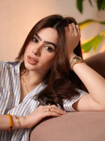 Full leaked Riva arora private photo