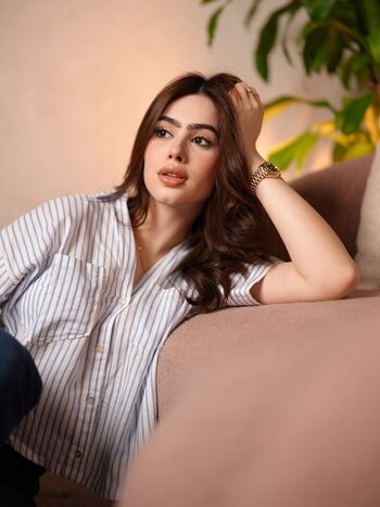 Full leaked Riva arora private photo