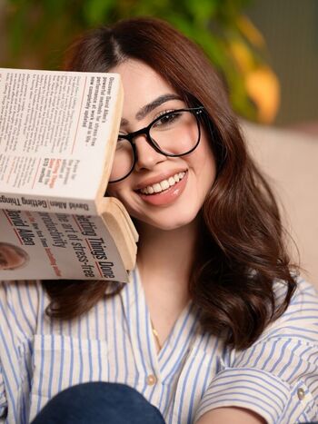 Full leaked Riva arora private photo