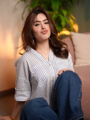 Full leaked Riva arora private photo