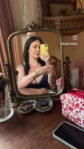 riverann20