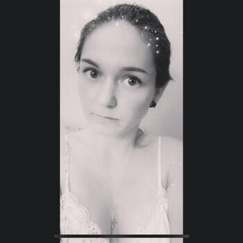 Full leaked Riwonka private photo