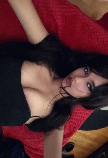Full leaked Rix private photo