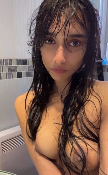 Full leaked Rix private photo