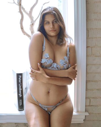 Riya Keshary