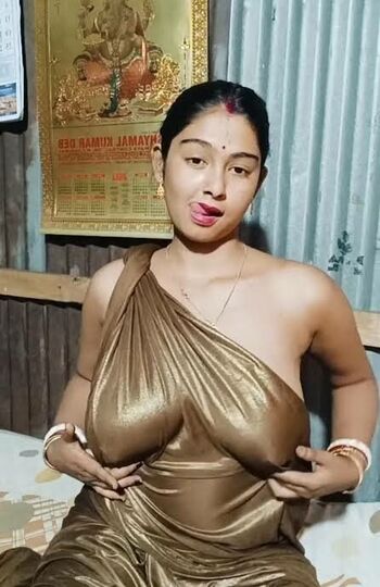 Full leaked Riya vlogs private photo