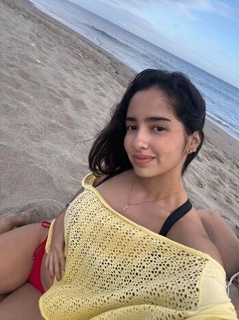 Riyana