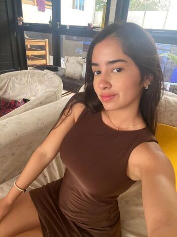 Riyana