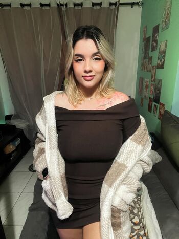 Full leaked Riyuuka private photo