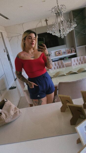 Full leaked Riyuuka private photo