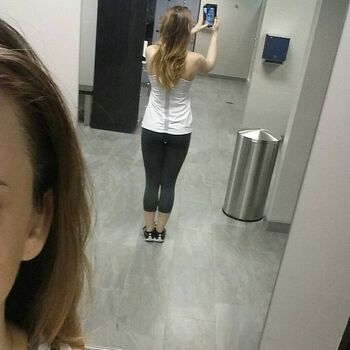 Full leaked Rizohemgee private photo
