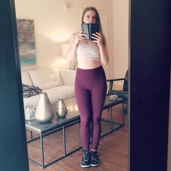 Full leaked Rizohemgee private photo