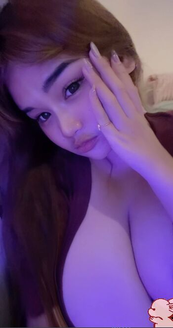 Full leaked Rkaaaagrll private photo