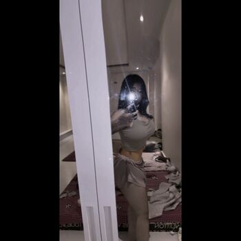 Full leaked Rkaaaagrll private photo