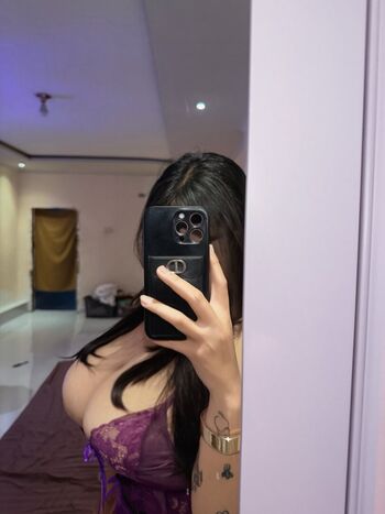 Full leaked Rkaaaagrll private photo
