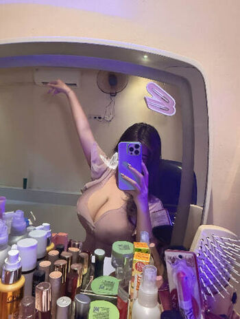 Full leaked Rkaaaagrll private photo