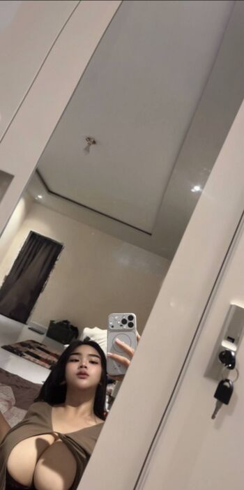 Full leaked Rkaaaagrll private photo