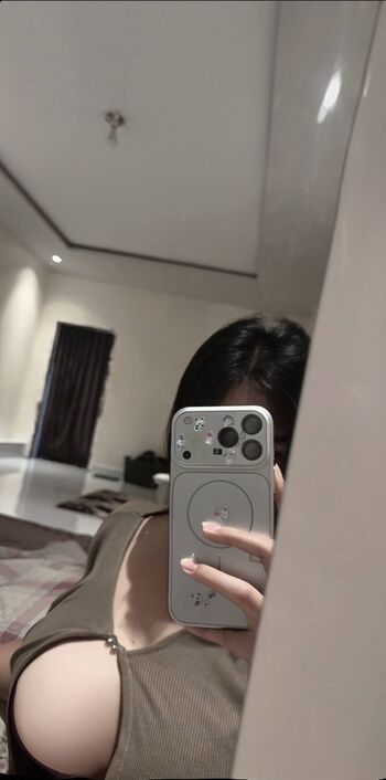 Full leaked Rkaaaagrll private photo