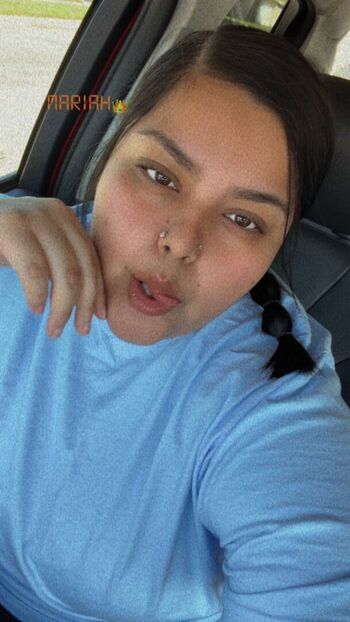 Full leaked Rmireles private photo