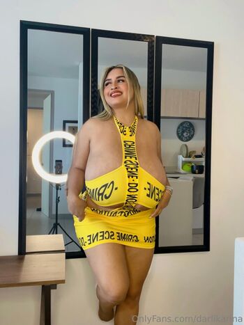 Full leaked Roberta lipa private photo
