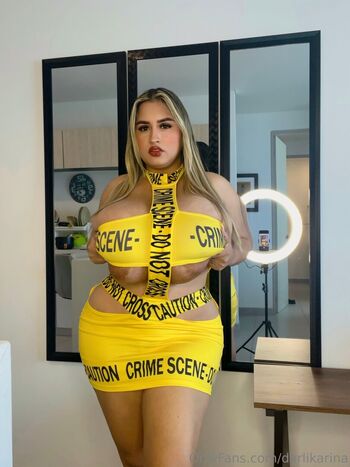 Full leaked Roberta lipa private photo