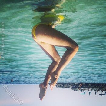 Full leaked Roberta pugliese private photo