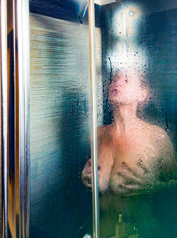 Full leaked Roberta sasso private photo