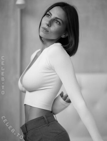 Full leaked Roberta serafini private photo