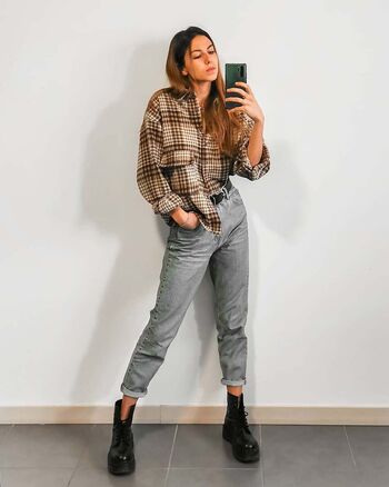 Full leaked Roberta serafini private photo