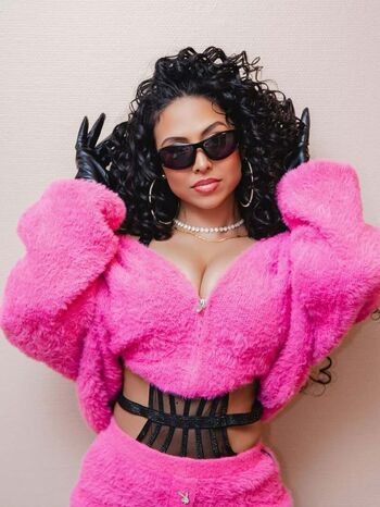 Full leaked Robin roxette page private photo