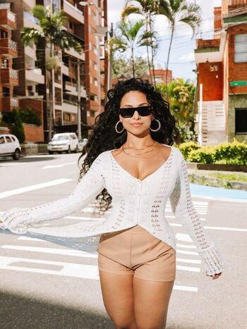 Full leaked Robin roxette private photo