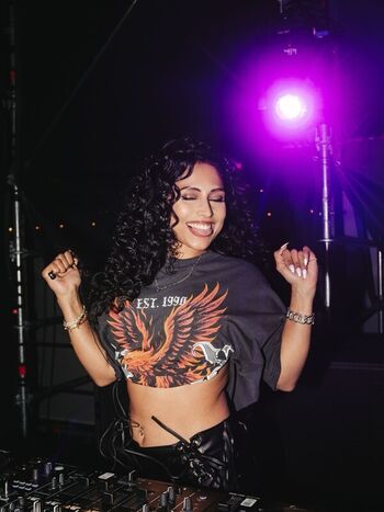Robin Roxette