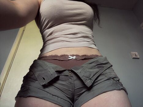 Full leaked Robyn private photo