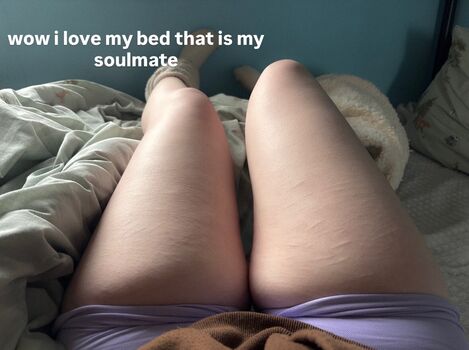 Full leaked Robyn page private photo