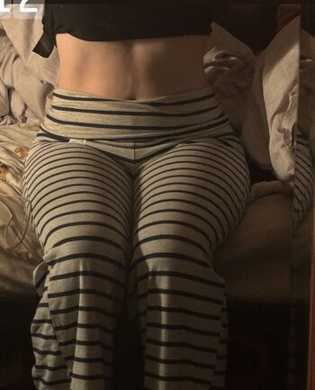 Full leaked Robyn private photo