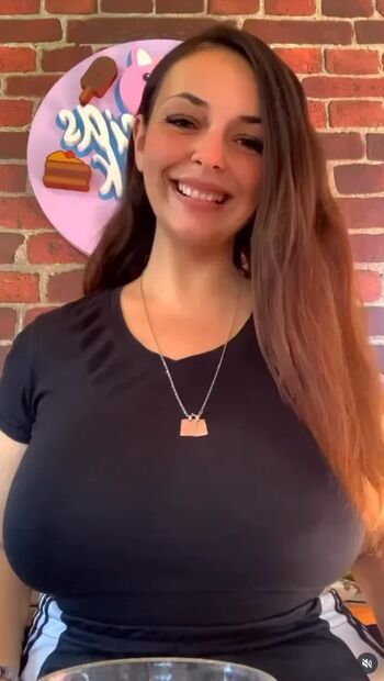 Rocio Ayelen Fernandez