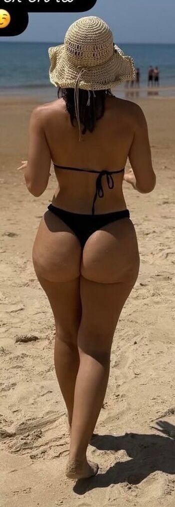 Full leaked Rocio gonzalez private photo
